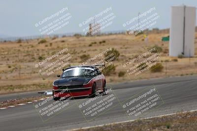 media/May-03-2025-Lucky Dog Racing (Sat) [[206de64b9d]]/Turn 6 (150pm-230pm)/